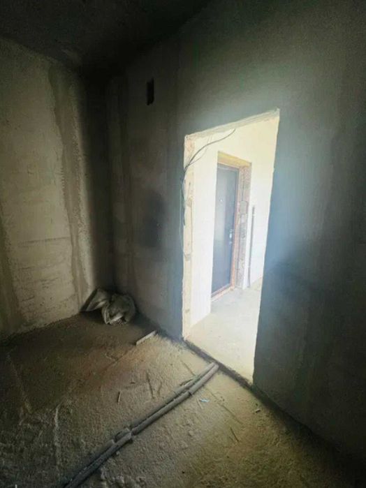 2 к квар  на Толбухина 60 кв.м. ЖК Манхетен; Постановы; еОселя для ВПО