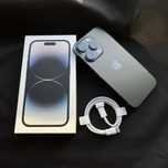 Iphone 14 pro 256Gb *super stan*