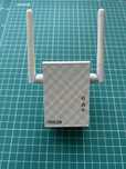 Repeater ASUS RP-N12