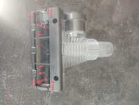 Dyson Ssawka turbo do odkurzacza
