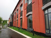 Продаж офісної будівлі на Подолі, м. Тараса  Шевченка (2300 м2)