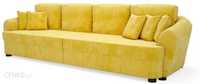 Big Sofa z Agata Meble
