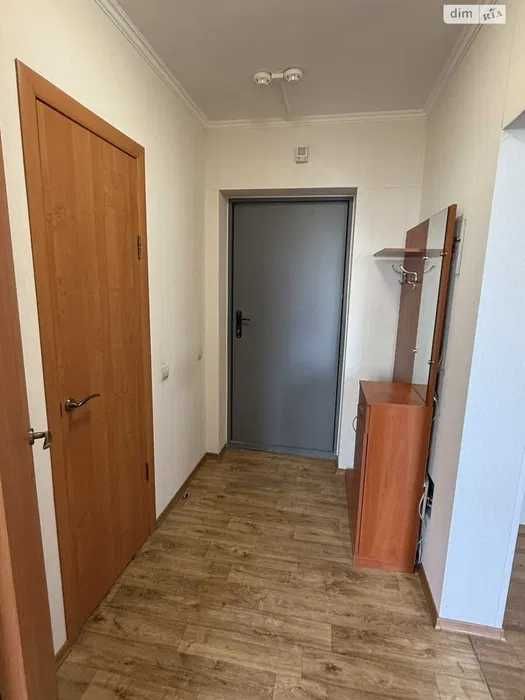 Продаж 1 кім Позняки Ревуцького Вишняківська Крушельницької 13 Ремонт