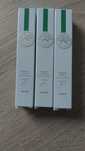 Avon Artistique magnolia 2x perfumetka