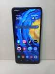 Смартфон Samsung A20 s ( 8-ядер) . Чехол в подарок!