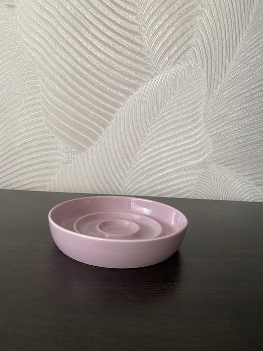 Миска для собаки для повільного харчування