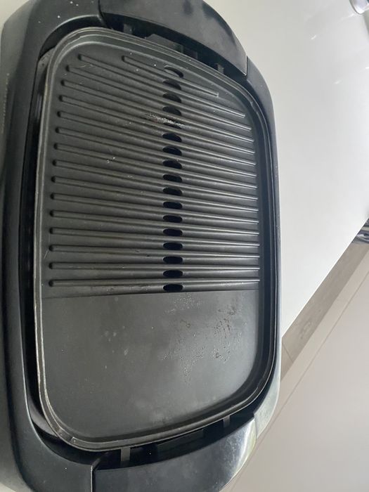 Grill elektryczny Ariete