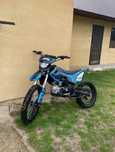 Продам Xtr 150 cc