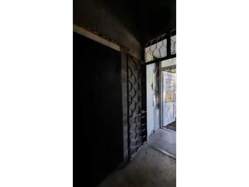 Приміщення магазину, 432,7 кв. м, вул. Лахтінська, 13