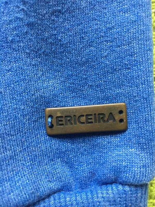 Sweatshirt Ericeira