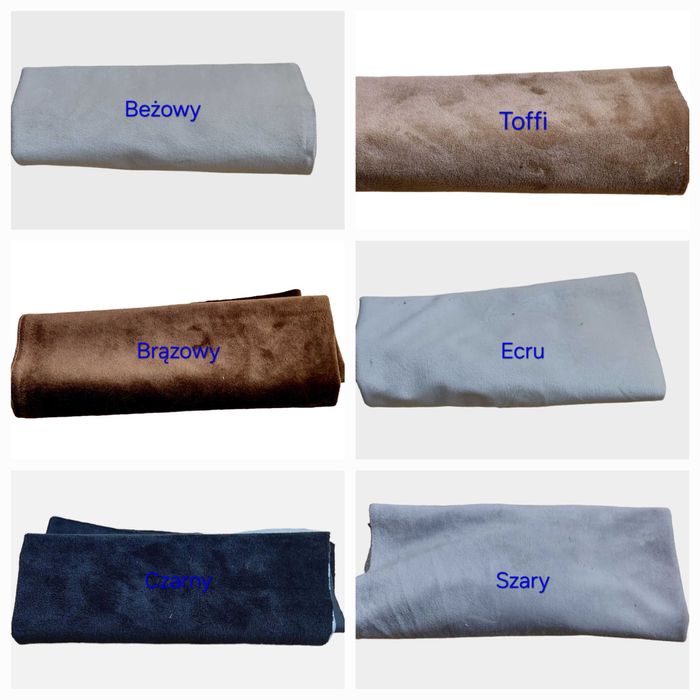 Box-zrób to sam -(hobby horse -kantar-wodze)-format a4