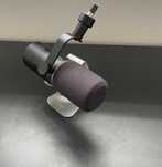 Mikrofon Tonor TD510 USB/XLR