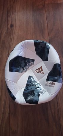 Nowa Piłka Adidas Telstar Ekstraklasa rozmiar 5