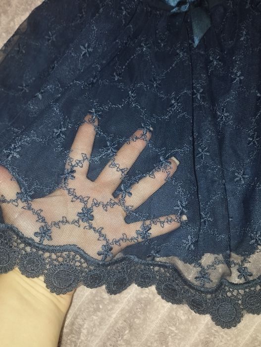 Спідниця 134-140