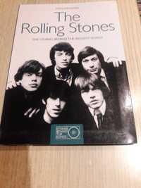 Steve Appleford - The Rolling Stones