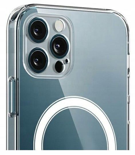 Etui Case Z Magsafe Do Apple Iphone 14 Pro Max