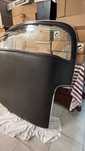 Hardtop Alfa Romeu Spider