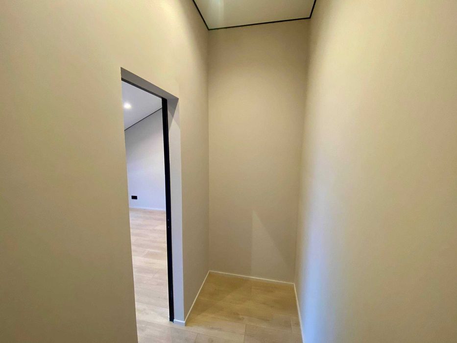 Продаж 5к таунхауса Райдужна 38 Софіївська Борщагівка