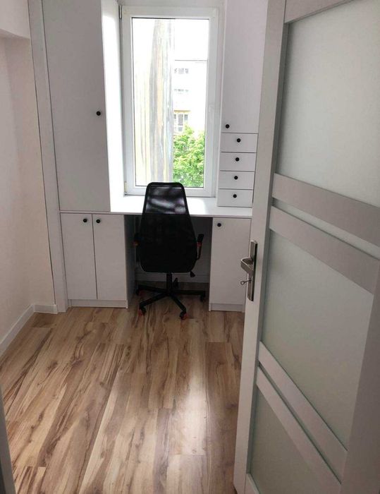 Wynajem mieszkania Centrum Łódź Manhatan