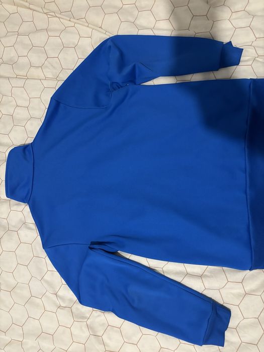 Кофта Adidas Firebird Vintage 2013