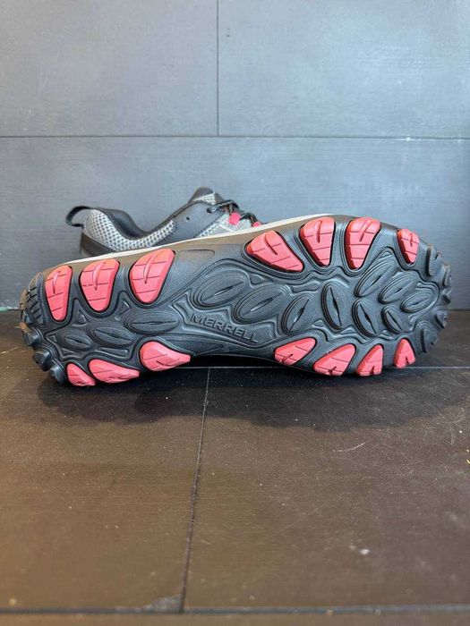 Кросівки Merrell Crosslander оригінал (43, 44, 45, 46)