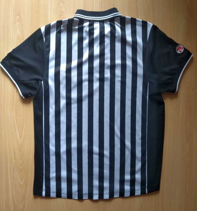 Polo Foot Locker roz. M