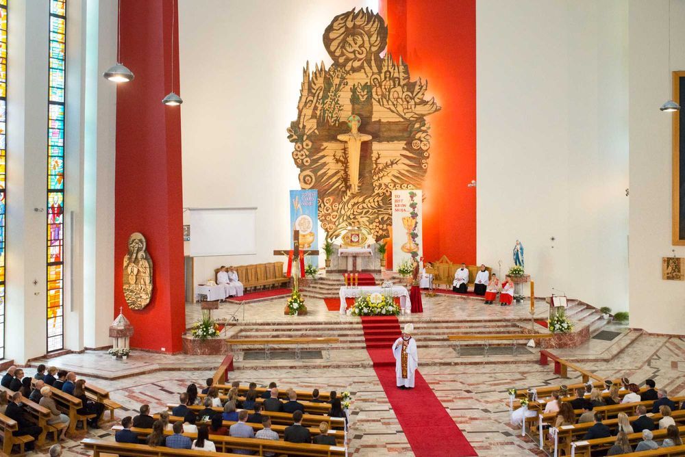 Fotograf / Kamerzysta / ślub / wesele / 18 urodziny / chrzest /komunia