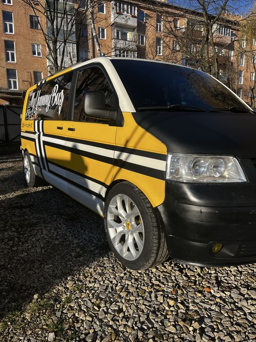 5.120 r19 bmw, volkswagen, opel