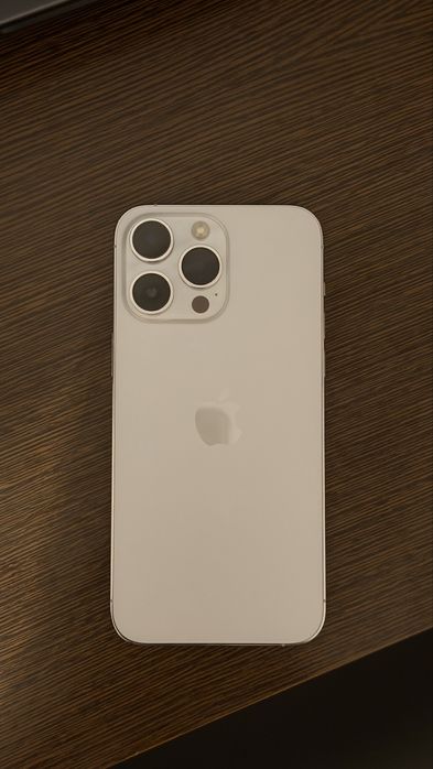 Iphone 14 pro max 256gb