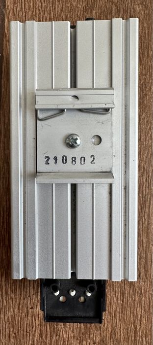 Обогреватель EHG 100 nvent 110-250v 100w 0,450A IP20