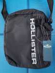 Saszetka  HOLISTER