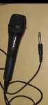 Mikrofon Image mic