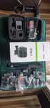 KAMERA Sportowa LAMAX X10.1
