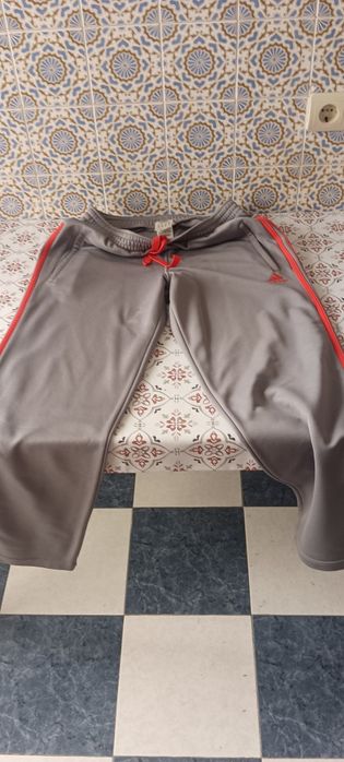 Fato de treino adidas