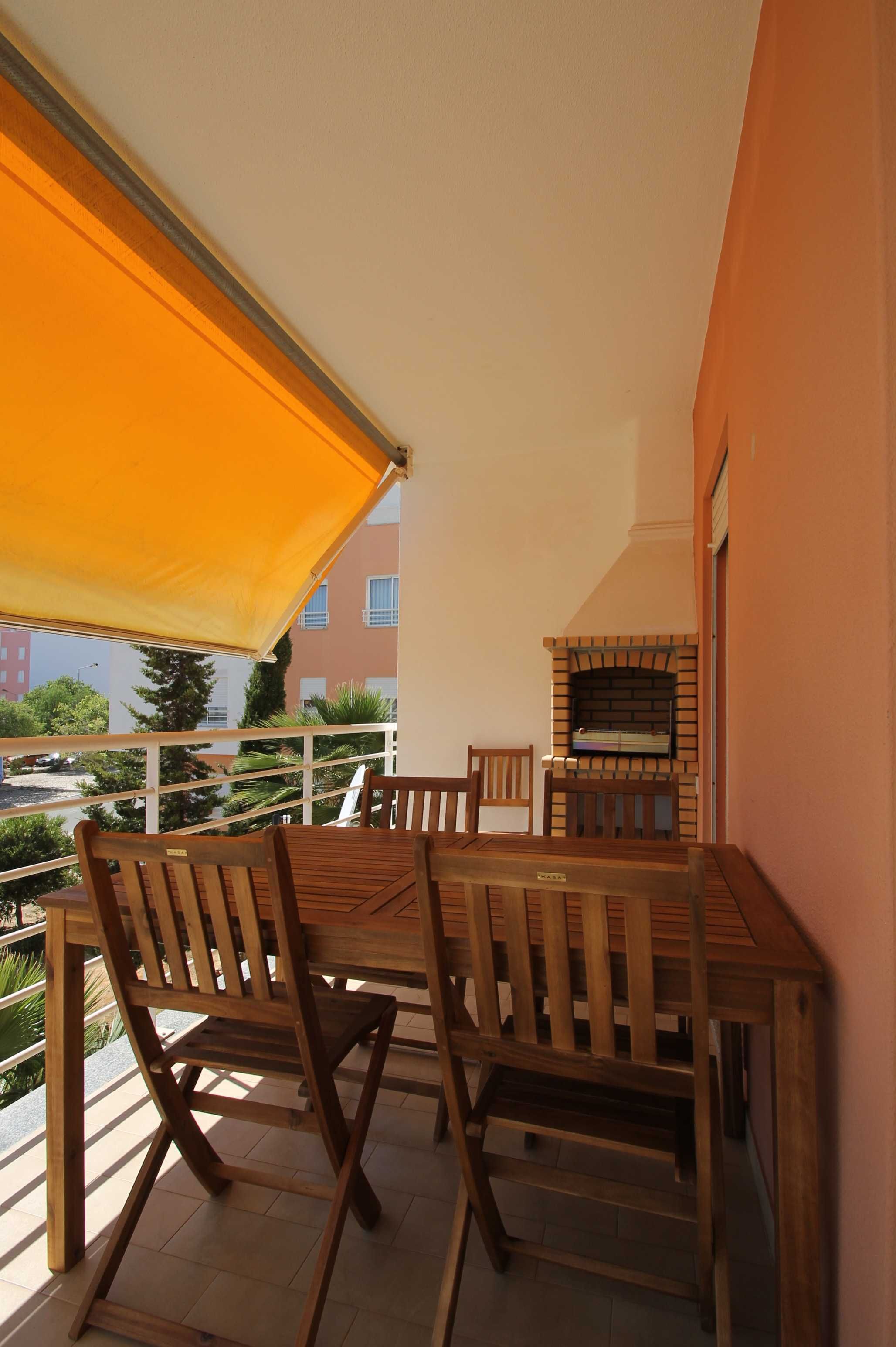 T2 Armação de Pêra DESCONTOS ÚLTIMA HORA 30/8 a 06/09 500€