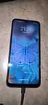 Hawaii Redmi phone