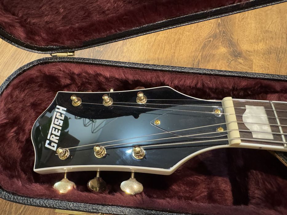 Gitara Gretsch g4522tg