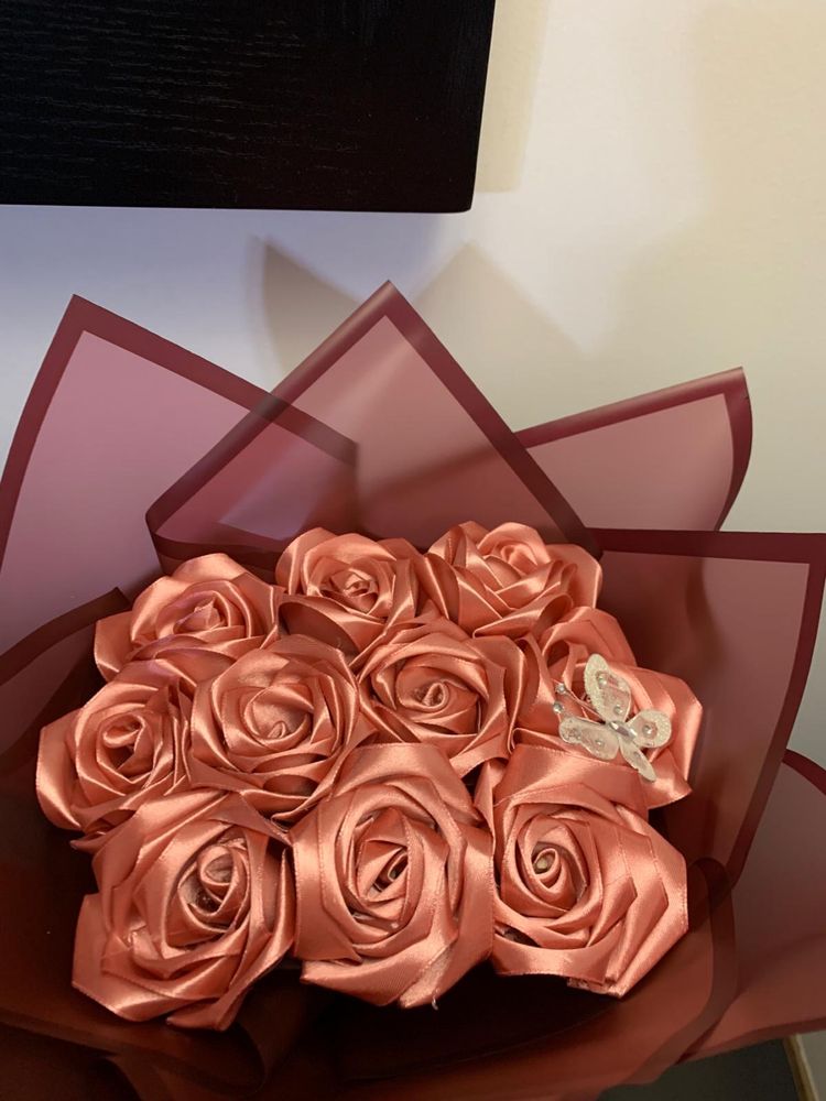 DIA MÃE, MADRINHA, ANIVERSÁRIO, NAMORADA, ESPOSA