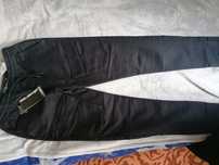 Sprzedam nowe meskie joggery diverse M