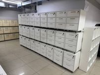 РОЗПРОДАЖ офісної меблі крісла стількі ергономічні сітка 200шт