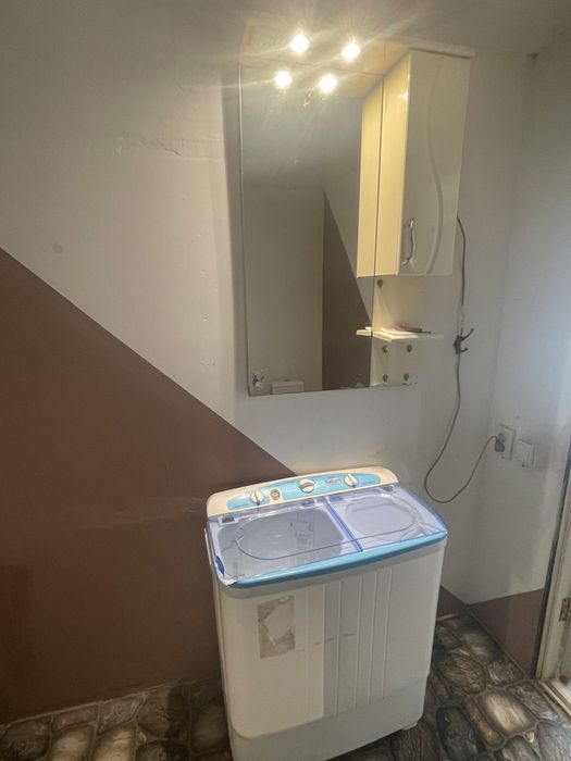 ‼️Сдам дом 17 квартал