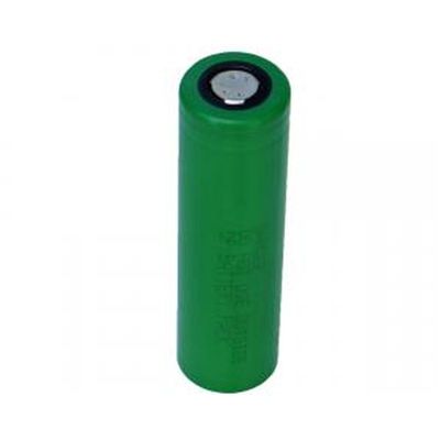 Akumulator Us18650Vtc5A 2600Mah 35A Murata