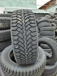 Opony Profil 175/65 R15 Alpiner