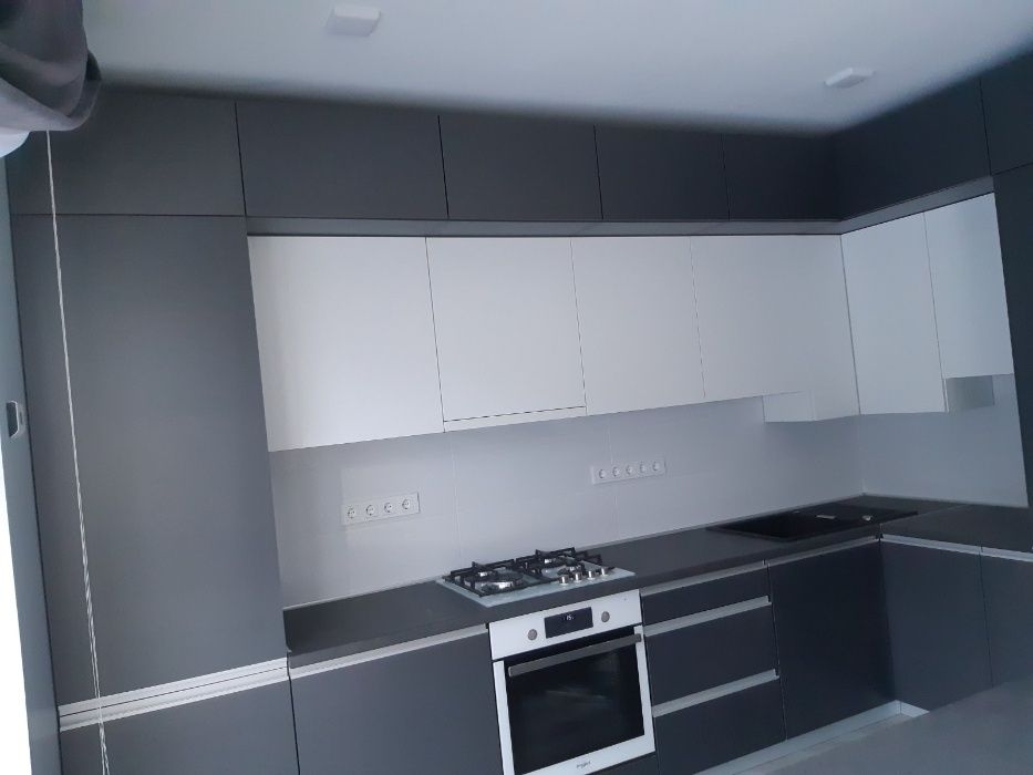 Кухні на замовлення, кухня, мебель/кухни на/под заказ, шафа, меблі