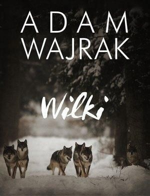 Wilki, Adam Wajrak