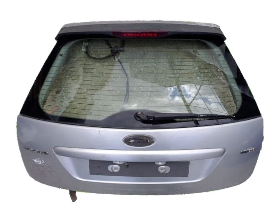 Porta / tampa da mala FORD Focus I (DAW, DBW)