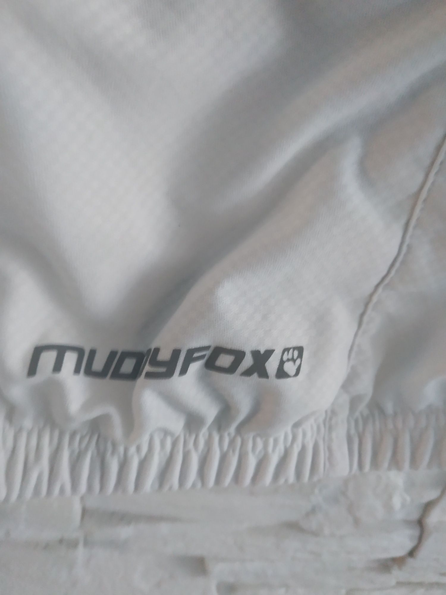 Muddyfox bluzka na rower XL