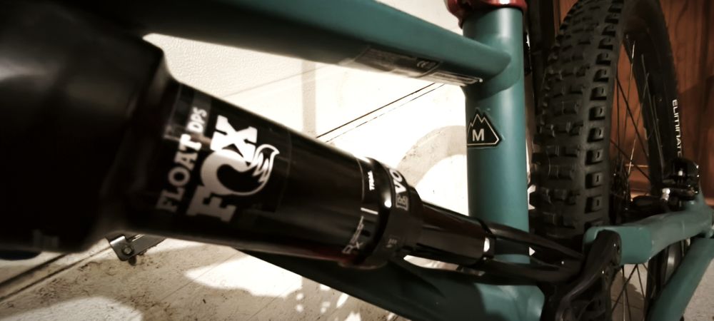 Specialized turbo levo sl comp