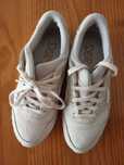 Asics Gel Lyte III - 36