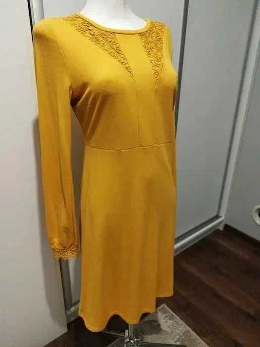 Sukienka damska Orsay 34